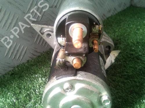 Starter DACIA SANDERO II 1.0 SCe 75 (B8JC, B8JD, B8NC) | BP29952828M8  - Image 6