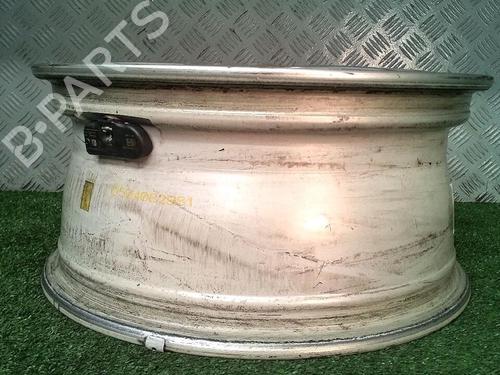 Fælk PEUGEOT 607 (9D, 9U) 2.7 HDi 24V | BP30067200C45 