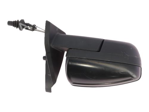 Used Right mirror Right mirror 38079529 38079529
