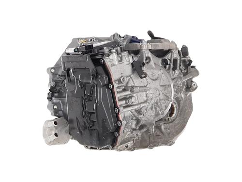 Gearbox CITROËN C3 III (SX) 1.2 THP 110 (SXHNPS, SXHNZT, SXHNZ6) | BP37730514M3  - Image 5