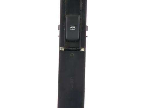 Used Right front window switch SAAB 9-3 Estate (E50) 1.9 TTiD (180 hp) 30178501