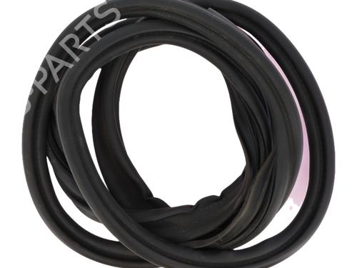 rubber-door-seal-bmw-2-active-tourer-f45-2013-2014-2015-2016-2017-2018-2019-2020-2021-38156590 main image