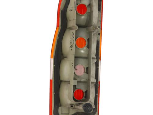 Right taillight FORD TRANSIT Van (FA_ _) 2.0 DI (FAE_, FAF_, FAG_) | BP30070978C35 - Image 13