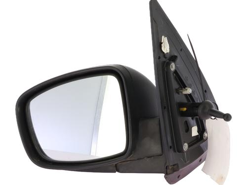 Retrovisor esquerdo Retrovisor esquerdo 30088090 30088090