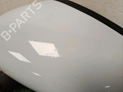Left mirror RENAULT CLIO IV (BH_) 1.2 16V | BP25907827C26 
