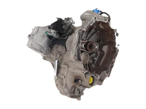 Gearbox SEAT IBIZA V (KJ1, KJG) 1.0 TGI | BP33454198M3 - Image 6