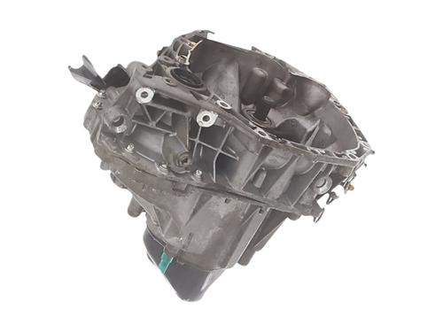 Gearbox DACIA SANDERO II 1.5 dCi | BP34501548M3 - Image 6