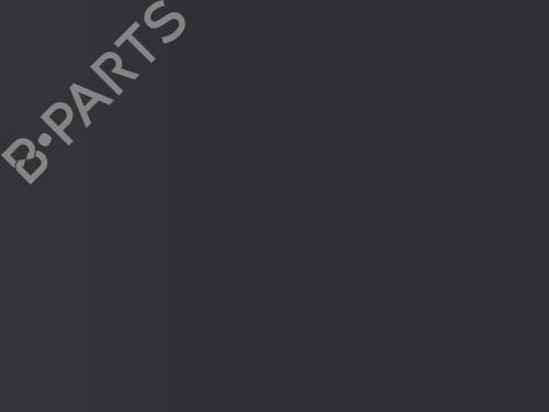 Right headlight RENAULT KANGOO Express (FC0/1_) 1.5 dCi (FC08, FC09) | BP34454509C29 - Image 9