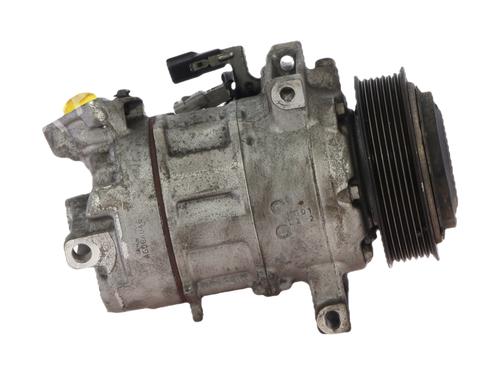 AC compressor RENAULT KADJAR (HA_, HL_) 1.6 dCi 130 (HLA4) | BP39171294M34 - Image 4
