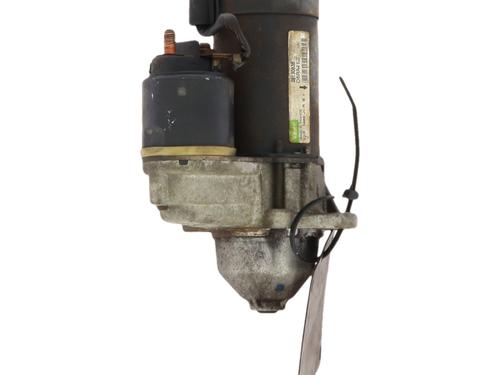 starter-opel-corsa-c-x01-2000-2001-2002-2003-2004-2005-2006-2007-2008-2009-36394781 main image