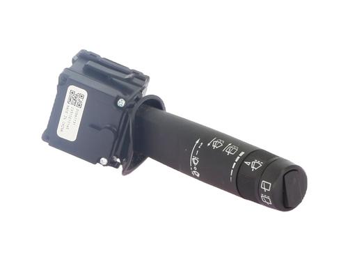 steering-column-stalk-opel-astra-j-p10-2009-2010-2011-2012-2013-2014-2015-2016-31158940 main image