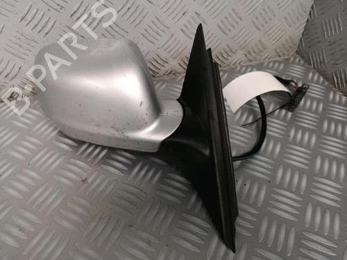 Right mirror VW PASSAT B5.5 (3B3) | BP30074316C27