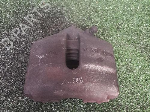 Left front brake caliper VW TOURAN (1T1, 1T2) 1.9 TDI | BP30066536M105