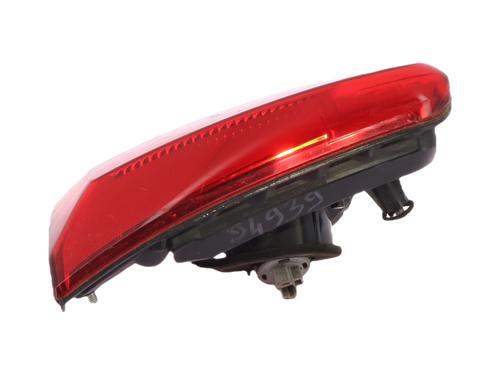 Right tailgate light PEUGEOT 4007 (VU_, VV_) 2.2 HDi | BP29952787C80 - Image 14
