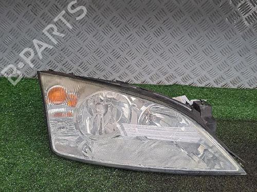 Right headlight FORD MONDEO III (B5Y) 1.8 16V | BP30063524C29
