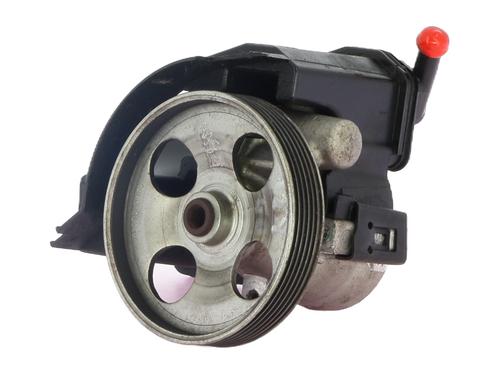 Used Steering pump Steering pump PEUGEOT 206+ (2L_, 2M_) 1.4 HDi eco 70 (68 hp) 32474803 32474803