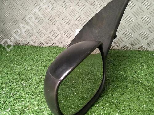 left-mirror-peugeot-206-2l_-2m_-2009-2010-2011-2012-2013-30076612 main image