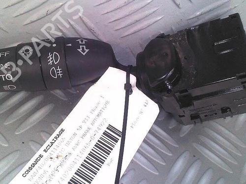 Used Switch HONDA CIVIC VIII Hatchback (FN, FK) 2.2 CTDi (FK3) (140 hp) 30075005