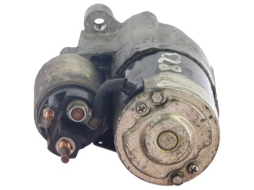 Starter RENAULT MODUS / GRAND MODUS (F/JP0_) 1.5 dCi (FP0D, JP0D) | BP31884732M8 - Image 5