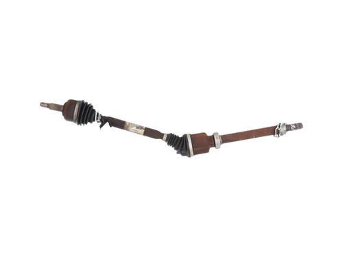 Right front driveshaft RENAULT MEGANE IV Hatchback (B9A/M/N_) | BP36368012M39 - Image 2