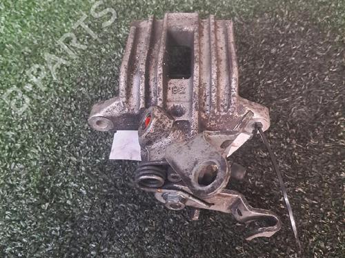 Højre bremsekaliber bag AUDI A3 (8P1) 1.6 TDI | BP22360553M106 