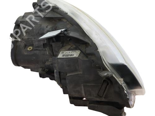 Left headlight VW GOLF VI (5K1) 2.0 TDI | BP38530588C28 - Image 5