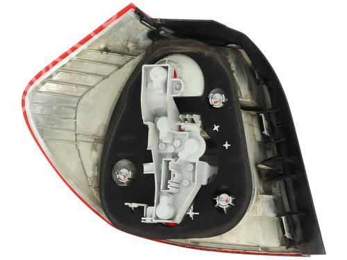Right taillight BMW 1 (E81) 116 d | BP30070838C35  - Image 12