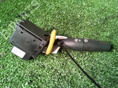 Steering column stalk PEUGEOT 206 Hatchback (2A/C) 1.1 i | BP30073817I23