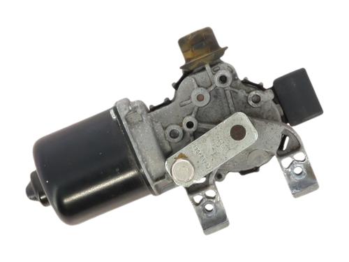 Front wiper motor PEUGEOT 108 1.0 VTi 72 | BP36167826M29 - Image 2