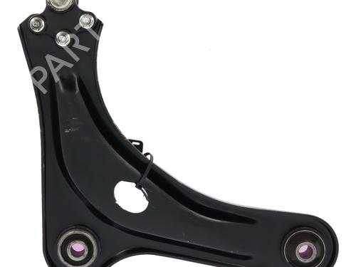 left-front-suspension-arm-citroen-c3-ii-sc_-2009-31134089 main image