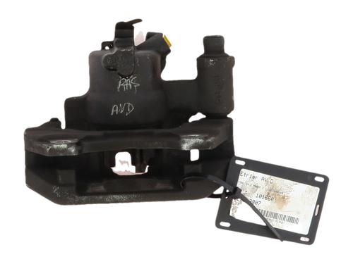 right-front-brake-caliper-ford-ka-ru8-2008-2009-2010-2011-2012-2013-2014-2015-2016-36504212 main image
