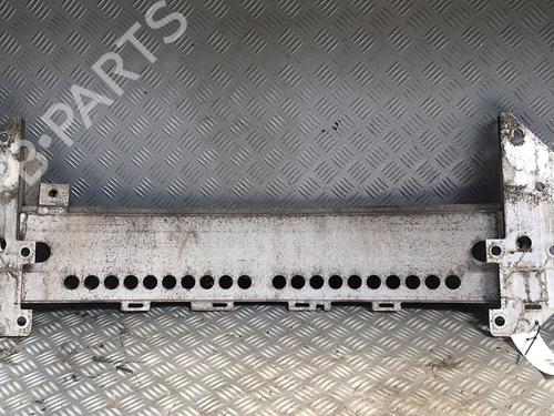 Front bumper reinforcement MINI MINI (R50, R53) Cooper | BP30069688C109