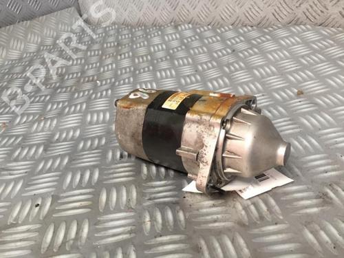 Starter MERCEDES-BENZ A-CLASS (W169) A 150 (169.031, 169.331) | BP30070106M8