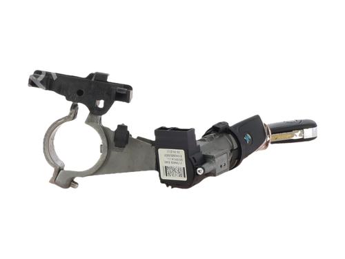 Ignition barrel CITROËN NEMO MPV 1.4 HDi | BP36948614M48 - Image 4