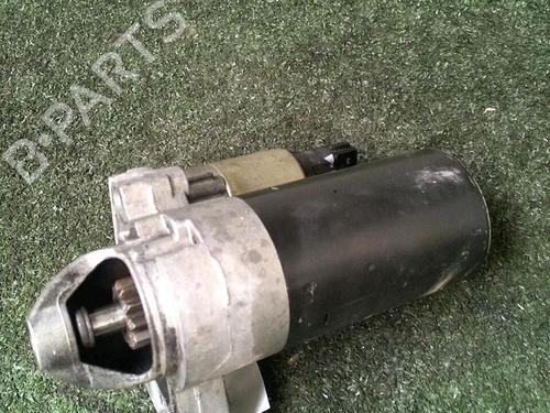 Startmotor MINI MINI (R56) Cooper (120 hp) 29951487