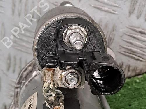 Startmotor VW GOLF VII (5G1, BQ1, BE1, BE2) 1.2 TSI (86 hp) 29947012