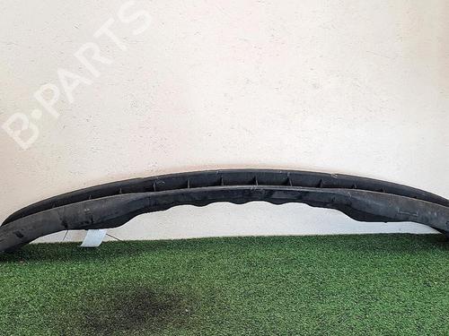 Used Front bumper reinforcement Front bumper reinforcement CITROËN XSARA PICASSO (N68) 1.6 HDi (90 hp) 29947785 29947785