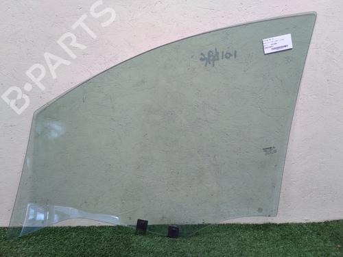 front-right-door-window-renault-clio-iv-bh_-2012-2013-2014-2015-2016-2017-2018-2019-2020-2021-36284763 main image