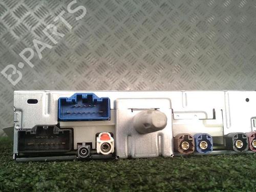 radio-ds-ds-4-ii-fr_-fb_-f3_-fp_-2021-30077376 main image