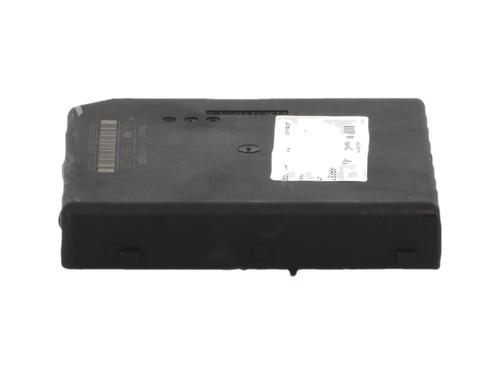 Used Fuse box Fuse box RENAULT GRAND SCÉNIC III (JZ0/1_) 1.6 dCi (JZ00, JZ12) (130 hp) 39764800 39764800