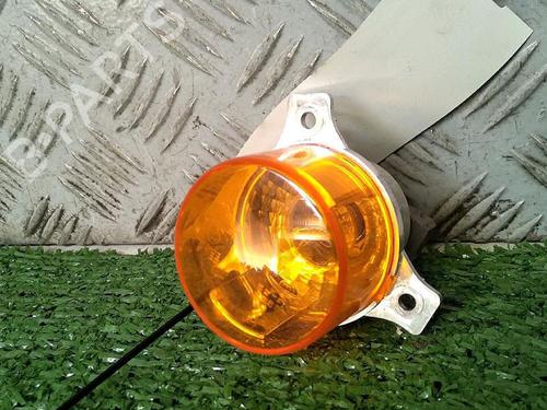 Left front indicator RENAULT TWIZY (MAM_) 45 | BP37731704C32  - Image 9