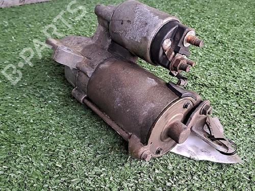 Starter FORD MONDEO III (B5Y) 1.8 16V | BP30063679M8