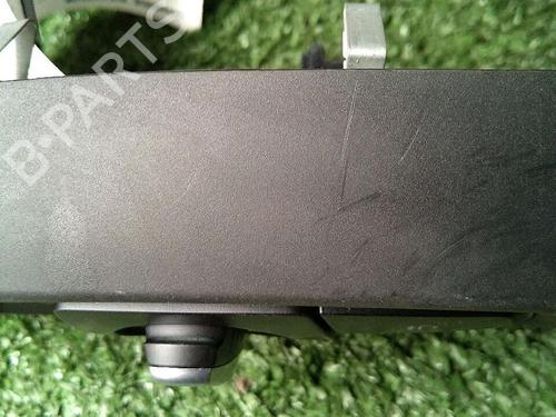 Switch BMW 2 Gran Tourer (F46) 218 d | BP29952447I30  - Image 6