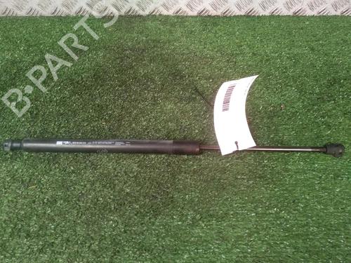 Used Tailgate lift support RENAULT CLIO IV (BH_) 1.5 dCi 90 (90 hp) 17161783