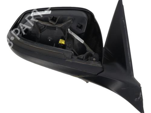 right-mirror-bmw-1-f21-2011-2012-2013-2014-2015-2016-2017-2018-2019-39487523 main image