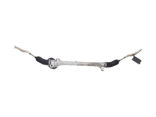 Steering rack RENAULT MEGANE IV Hatchback (B9A/M/N_) | BP36300294M22 - Image 2
