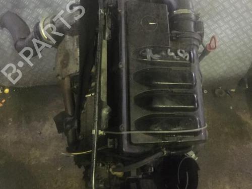 Engine MERCEDES-BENZ A-CLASS (W169) A 200 CDI (169.008, 169.308) | BP30074031M1
