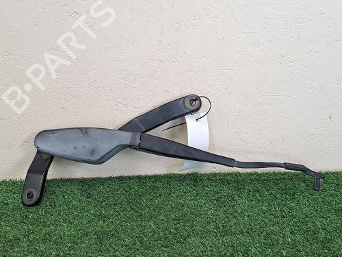 Used Front windshield wiper arm MERCEDES-BENZ C-CLASS Coupe (C204) C 220 CDI (204.302) (170 hp) 29947921