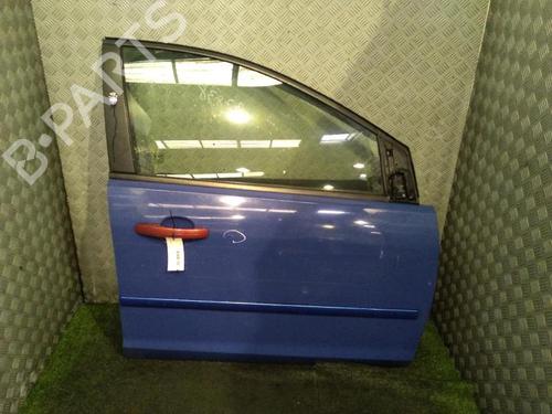 Used Right front door Right front door FORD FOCUS II Turnier (DA_, FFS, DS) 1.8 TDCi (115 hp) 30074042 30074042