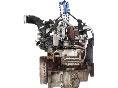 Engine DACIA DUSTER (HM_) 1.5 dCi 110 (HMAB) | BP31995033M1  - Image 5